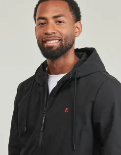 Best Replay - TENOR Noir