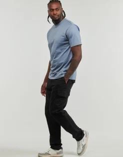 Discount Replay - VALSE Noir