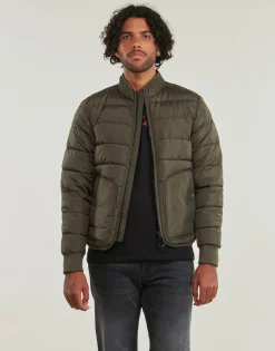 Best Replay - VICRA Kaki