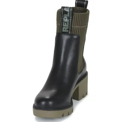 Discount Replay - VILLAGE CHELSEA