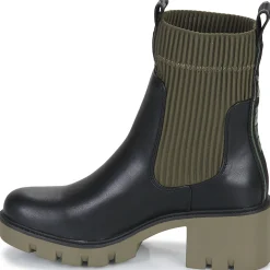 Discount Replay - VILLAGE CHELSEA