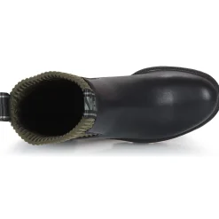 Discount Replay - VILLAGE CHELSEA