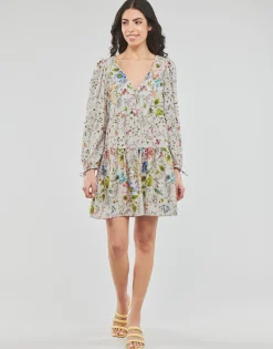 Replay - W9033 Blanc Clearance