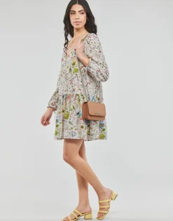 Replay - W9033 Blanc Clearance