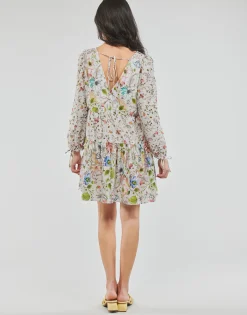 Replay - W9033 Blanc Clearance