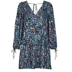 Replay - W9033 Bleu Sale