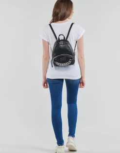 Clearance Replay - W3525A Blanc