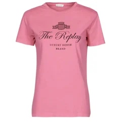 Replay - W3572A Rose Sale