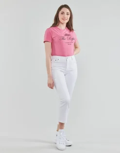 Replay - W3572A Rose Sale