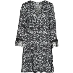 Replay - W9732A Sale