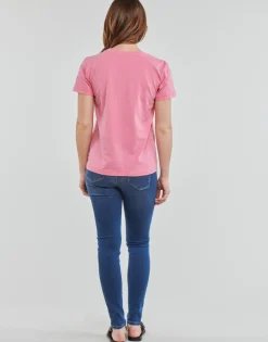 Online Replay - W3318C Rose