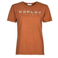 Replay - W3318C Rouge Discount