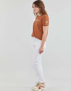 Replay - W3318C Rouge Discount