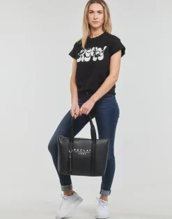 Replay - W3588G Noir