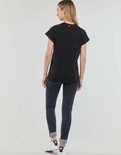 Replay - W3588G Noir