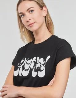 Replay - W3588G Noir