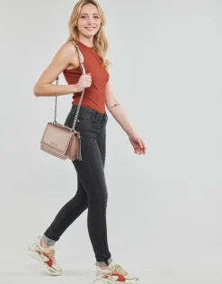 Replay - WHW689 Noir