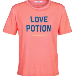 Clearance Replay - YAYOUTE Rouge