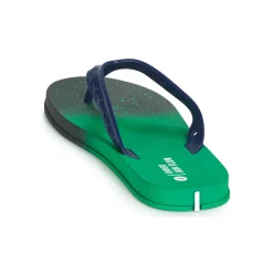 Rider - JAM FLOW THONG Outlet