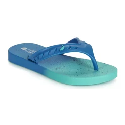 Rider - JAM FLOW THONG KIDS Bleu