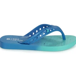 Rider - JAM FLOW THONG KIDS Bleu