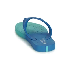 Rider - JAM FLOW THONG KIDS Bleu