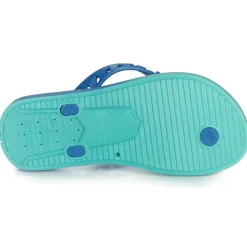 Rider - JAM FLOW THONG KIDS Bleu