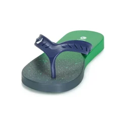 Hot Rider - JAM FLOW THONG KIDS