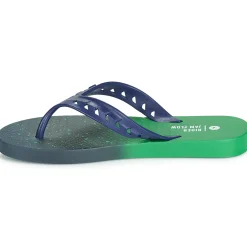 Hot Rider - JAM FLOW THONG KIDS