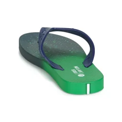 Hot Rider - JAM FLOW THONG KIDS