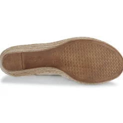 Clearance Rieker - Argenté