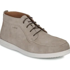 Discount Rieker - Gris