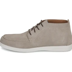 Discount Rieker - Gris