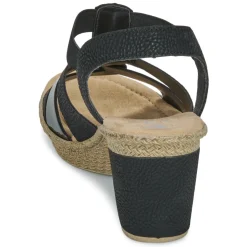 Rieker - Noir Online