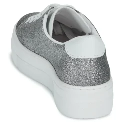 Online Rieker - Gris