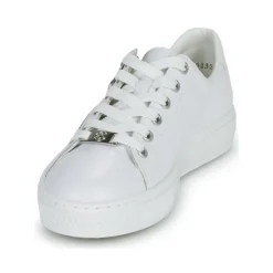 Clearance Rieker - Blanc