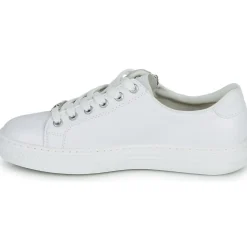 Clearance Rieker - Blanc