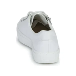 Clearance Rieker - Blanc