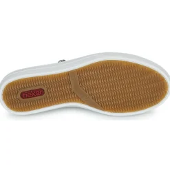 Clearance Rieker - Blanc