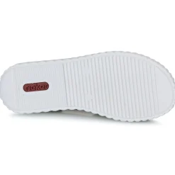 Outlet Rieker - Vert