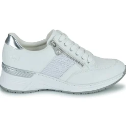 Rieker - Blanc Clearance