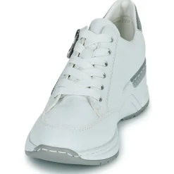 Rieker - Blanc Clearance