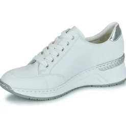 Rieker - Blanc Clearance