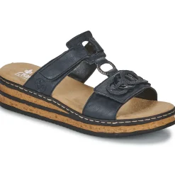 Rieker - 62936-14 Marine Best