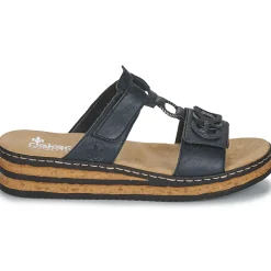 Rieker - 62936-14 Marine Best