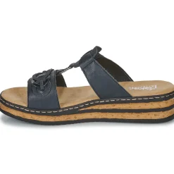 Rieker - 62936-14 Marine Best