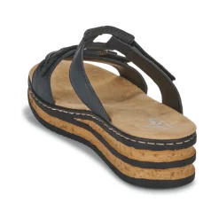 Rieker - 62936-14 Marine Best