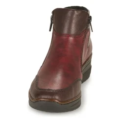Rieker - 48754-35