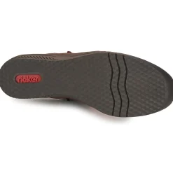 Rieker - 48754-35