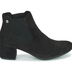 Rieker - 70284-00 Noir Best